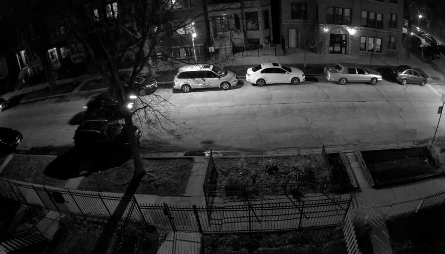 Reolink Camera One_00_Reolink Home Hub One_20260410221726.jpg